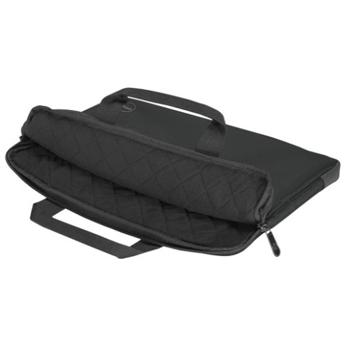 Dell Slipcase - 14-inch Fits Latitude Ultrabooks and Notebooks – image 2