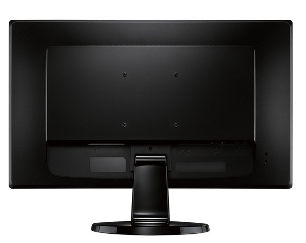 BenQ GL2750HM computer monitor – image 2
