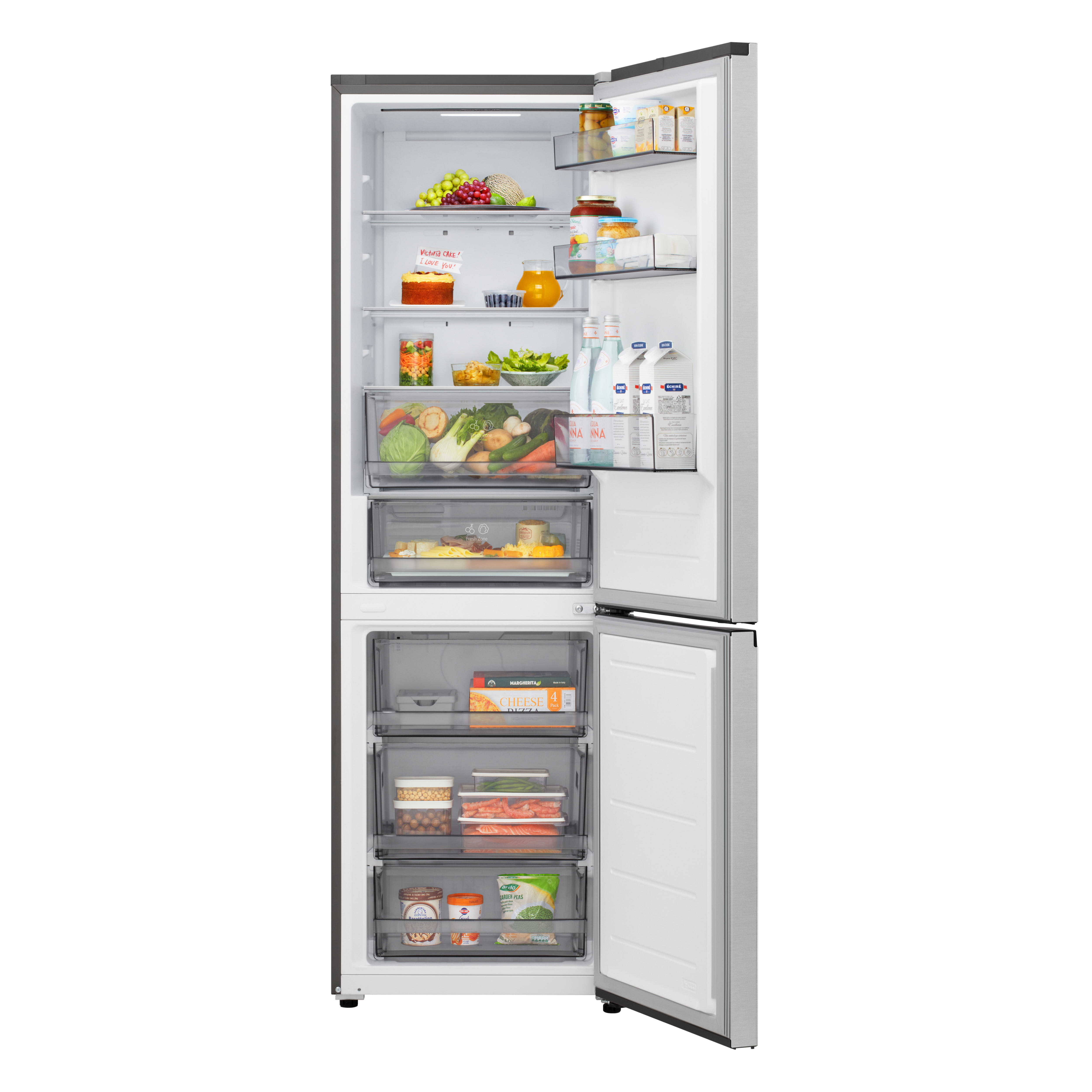 Product Gallery