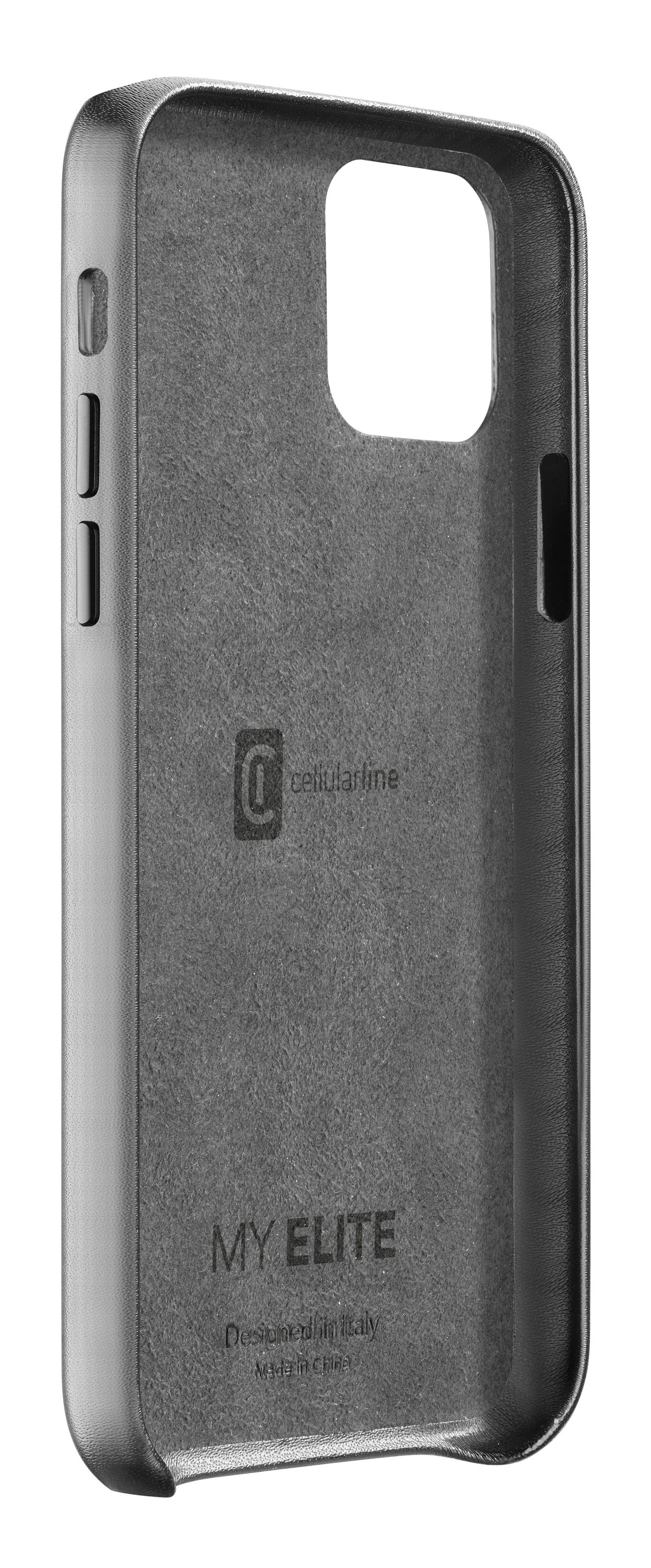 Cellularline Elite - iPhone 12 Pro Max
