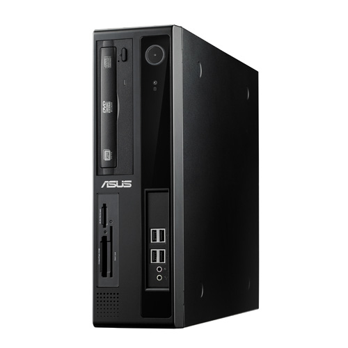 ASUS BM BP6230 Intel® Core™ i3 i3-2100 – image 2