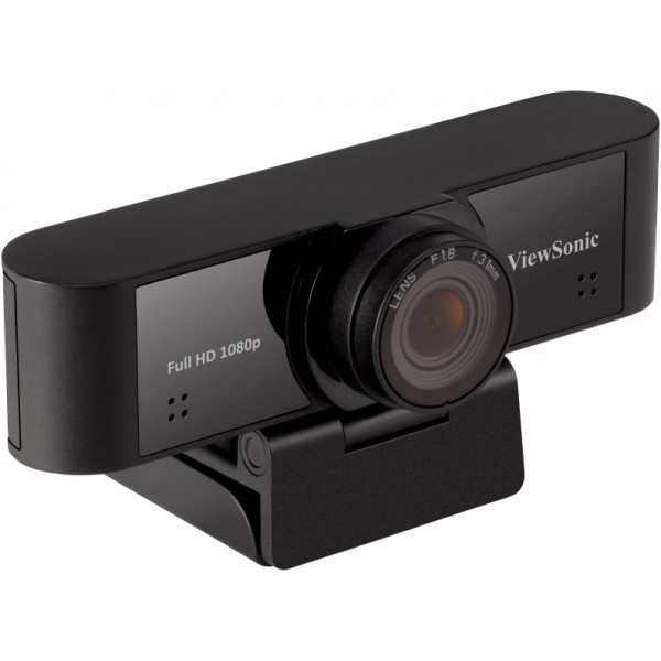 Viewsonic VB-CAM-001 webcam – image 2