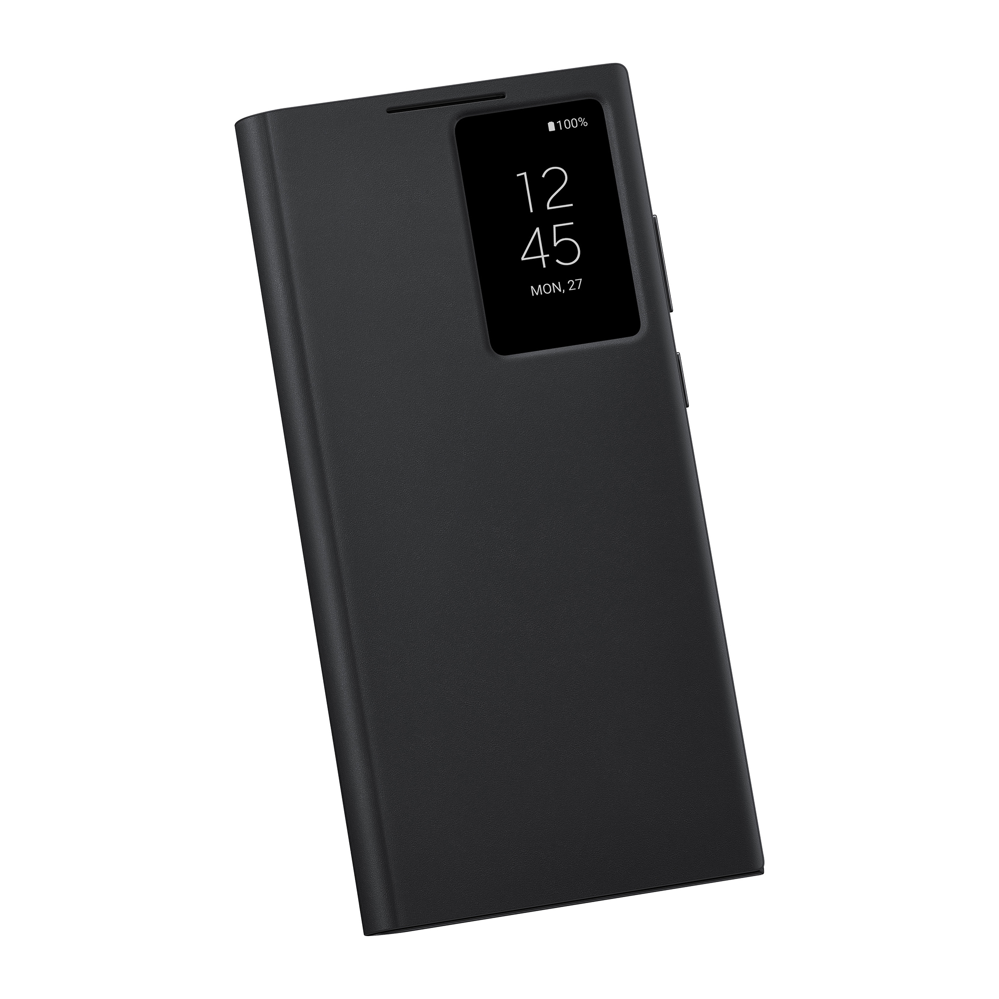 Samsung EF-ZS908CBEGIN mobile phone case – image 6