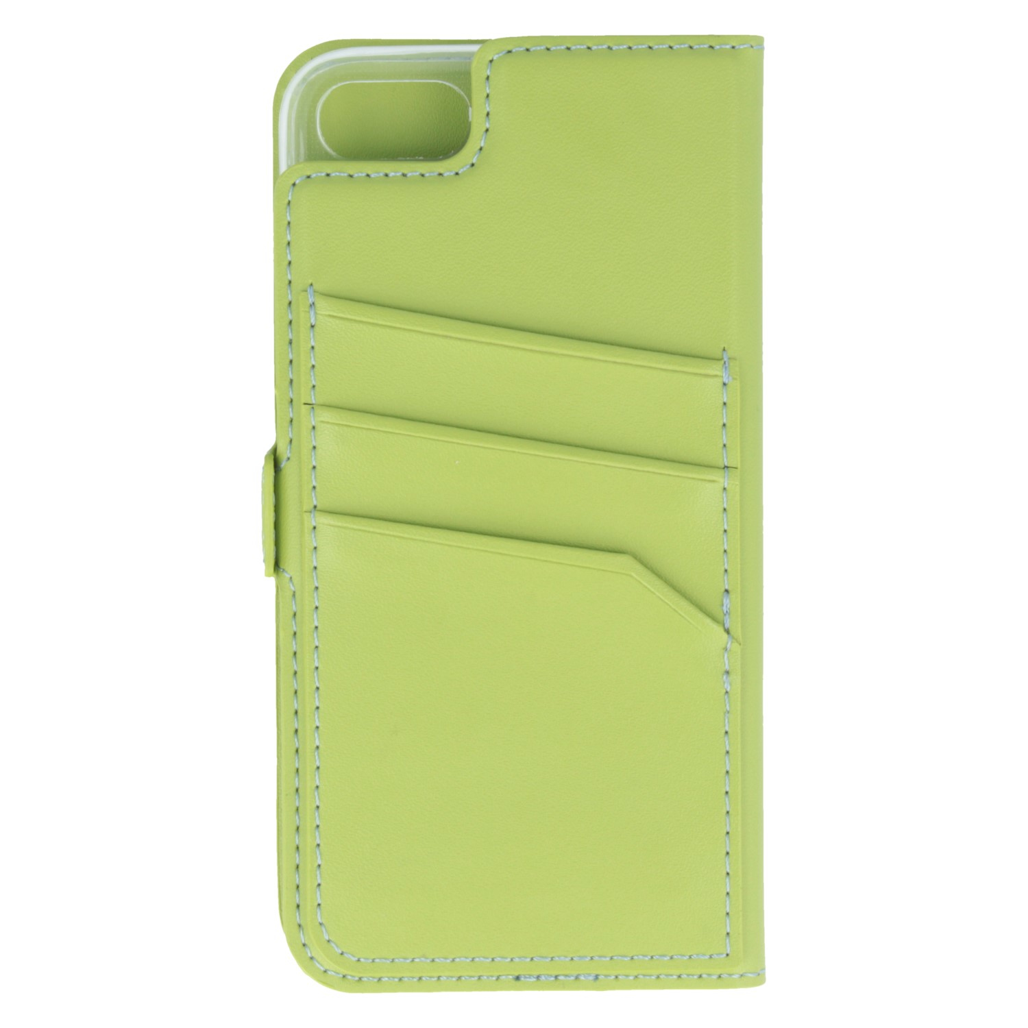 Area CSTAP7017BKGN mobile phone case – image 3