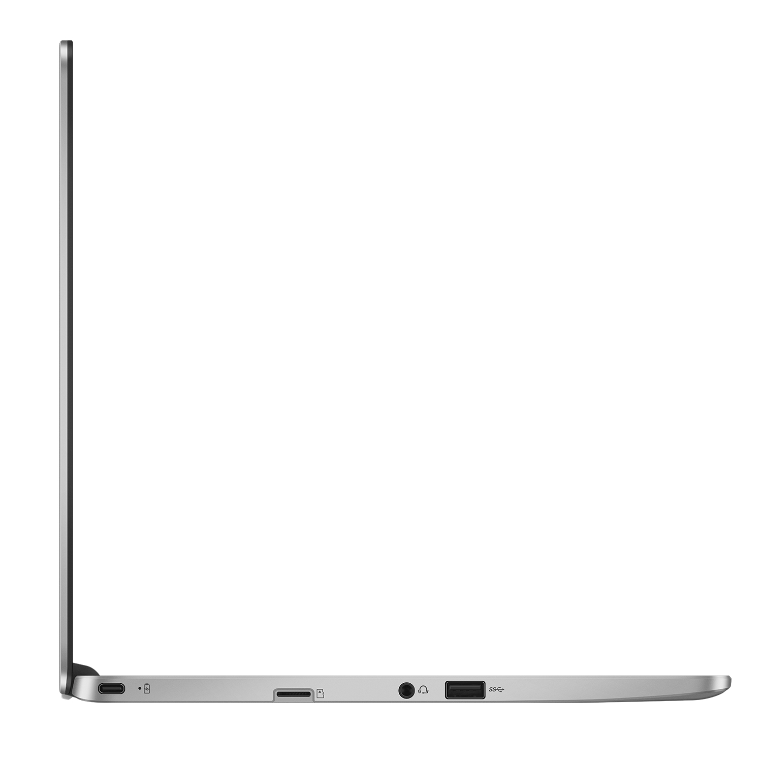 ASUS Chromebook C423NA-EC0658 Intel® Celeron® N N3350 – image 9