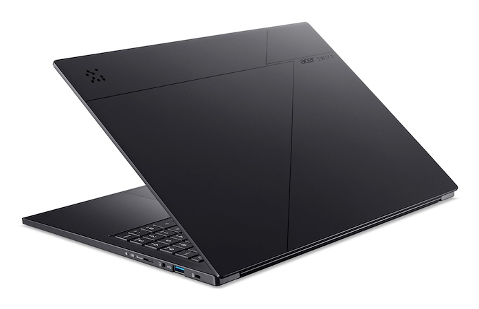 Acer SWIFT GO 16 AI SFG16-74-76R8 – image 5