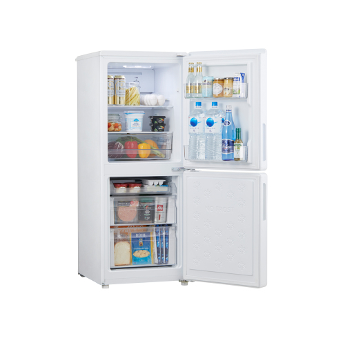 Haier JR-GNF148E Freestanding – image 3