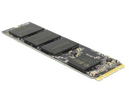 Origin Storage 512GB M.2 SSD SED Universal AES 256bit TCG Opal V2 inc ESC