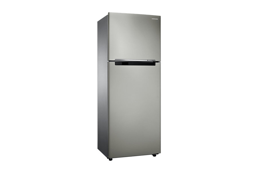Samsung RT38FARXDSP fridge-freezer Freestanding – image 4
