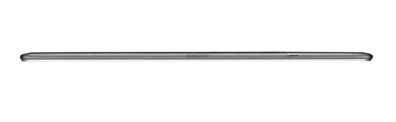 ASUS ZenPad 10 Z300M-6A057A tablet Mediatek – image 5