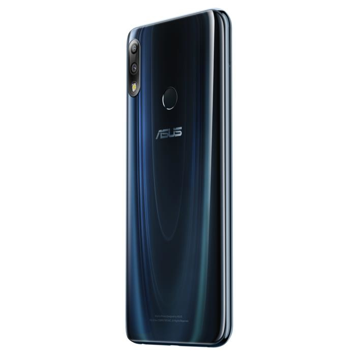 ASUS ZenFone ZB631KL-4D005RU smartphone – image 7