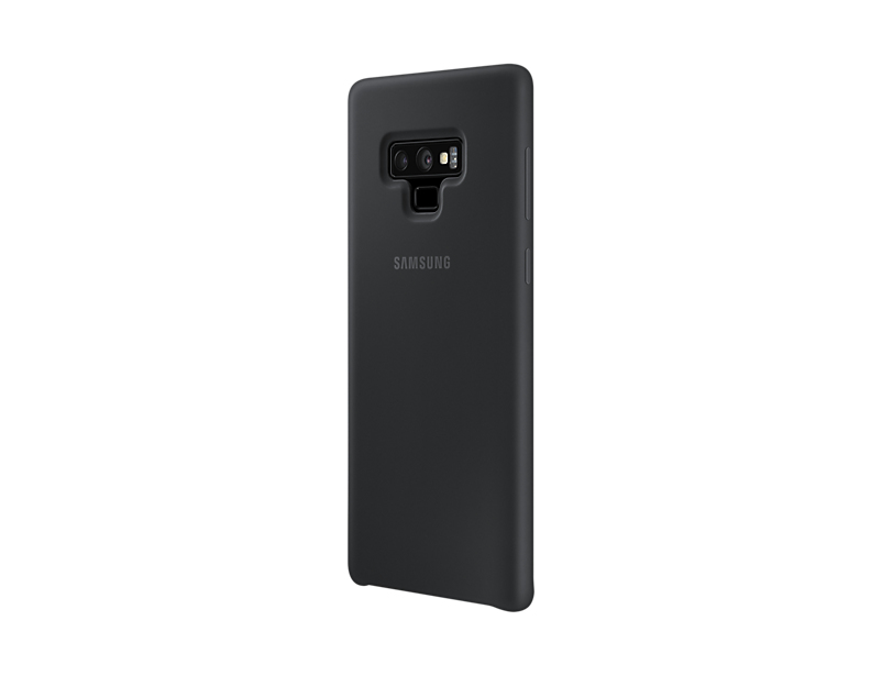 Samsung EF-PN960 mobile phone case – image 3