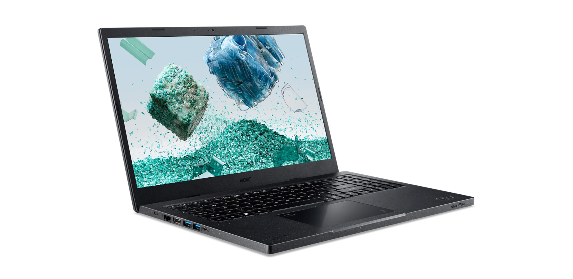 Acer Aspire AV15-52-52L3 Intel® Core™ i5 i5-1235U Laptop – image 2