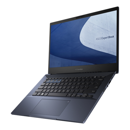 ASUS ExpertBook B5 B5402CBA-XVE75 ultrabook Intel® Core™ i7 i7-1260P – image 6