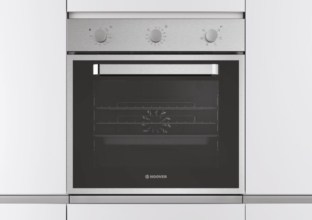 Hoover H-OVEN 300 HOE1151IN/E – image 2