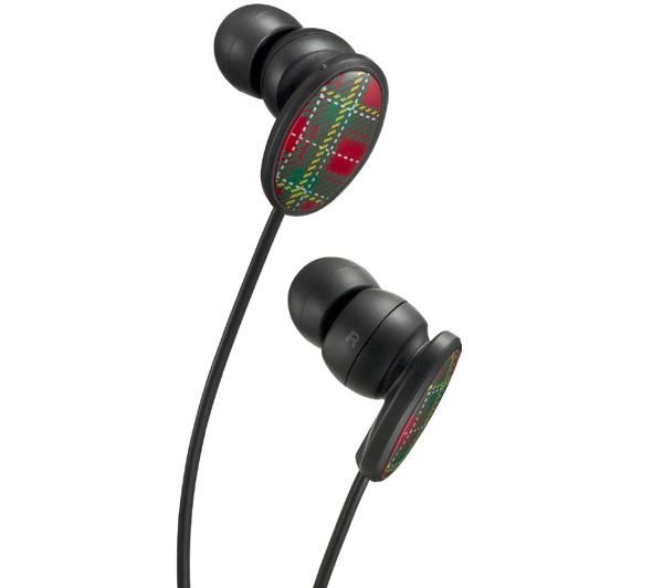 JVC HA-FXP3-TC-E headphones/headset Wired Black