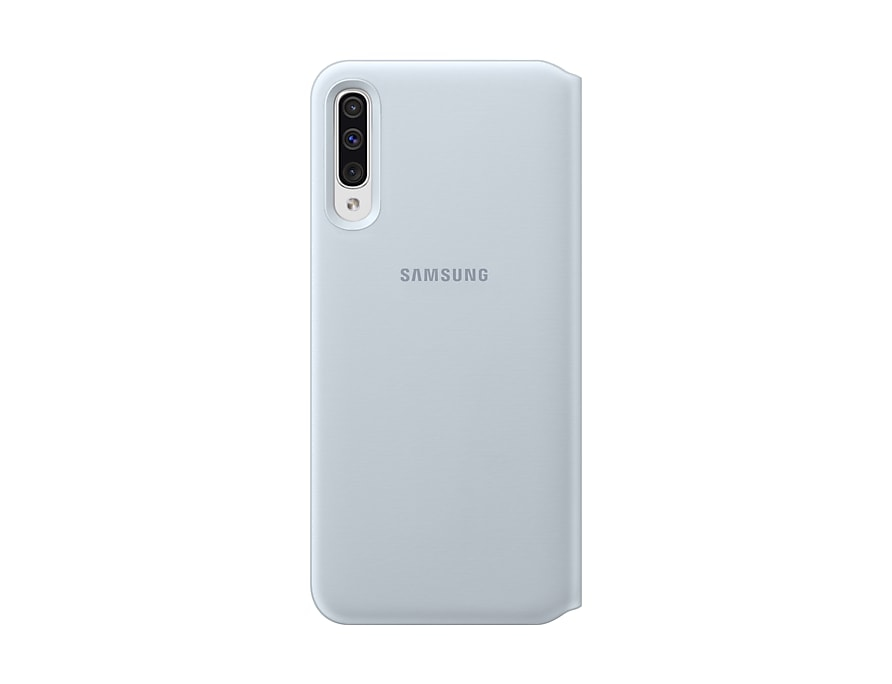 Samsung EF-WA505PWEGCA mobile phone case – image 2