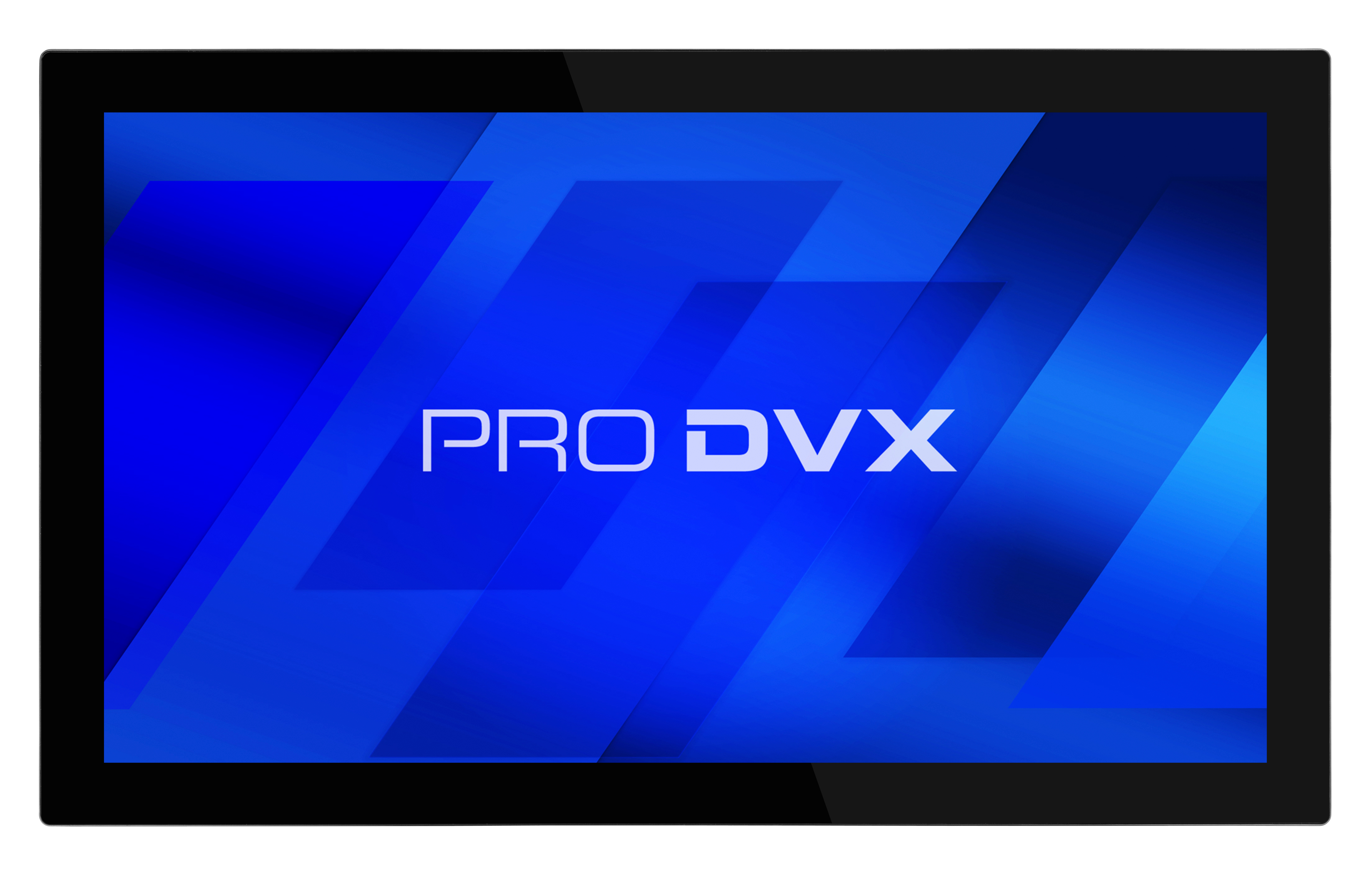 ProDVX IPPC-22-6000 image 1