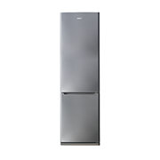 Samsung RL41SBPS1/XEO fridge-freezer – image 4