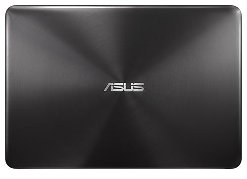 ASUS Zenbook UX305CA-DHM4T laptop Intel® Core™ m3 m3-6Y30 – image 3