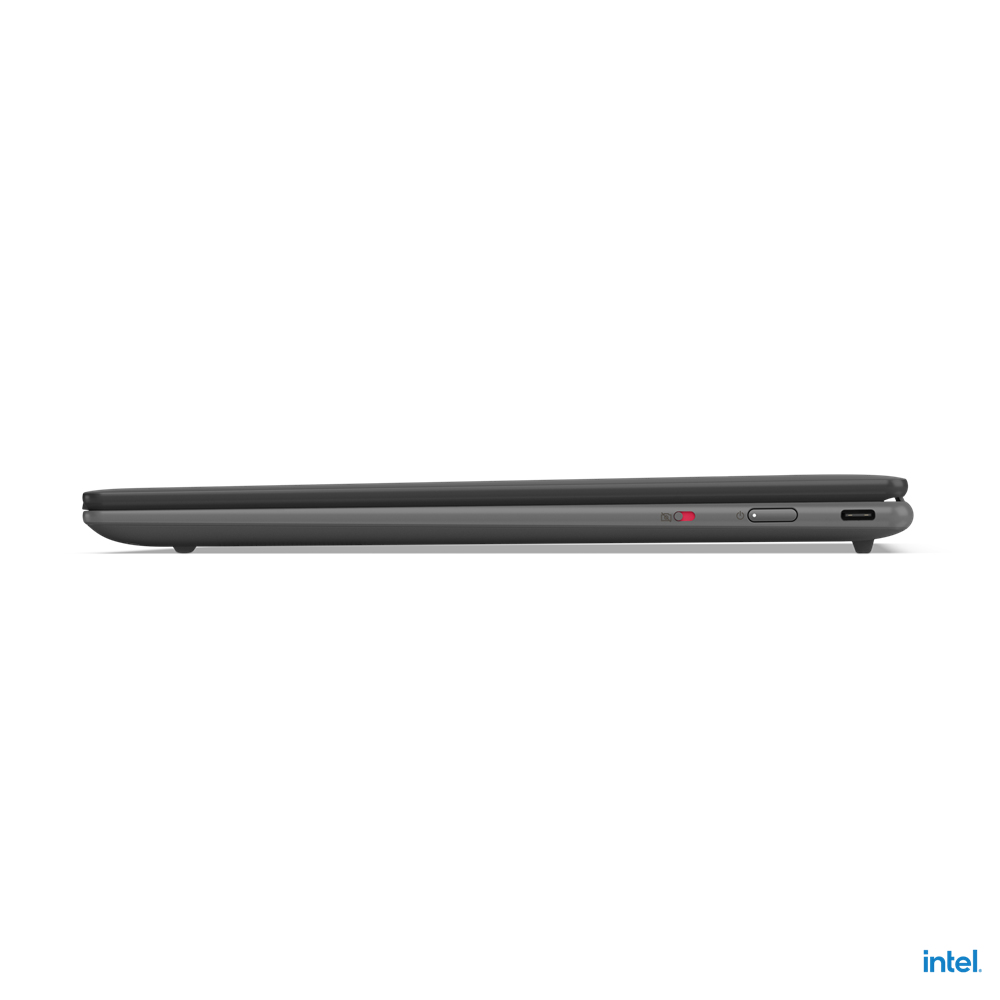 Lenovo Slim 7 Carbon 13IAP7 – image 5