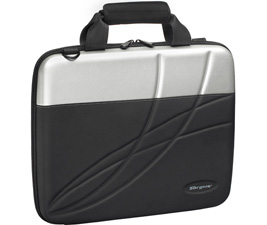 Targus TBT012EU laptop case – image 1