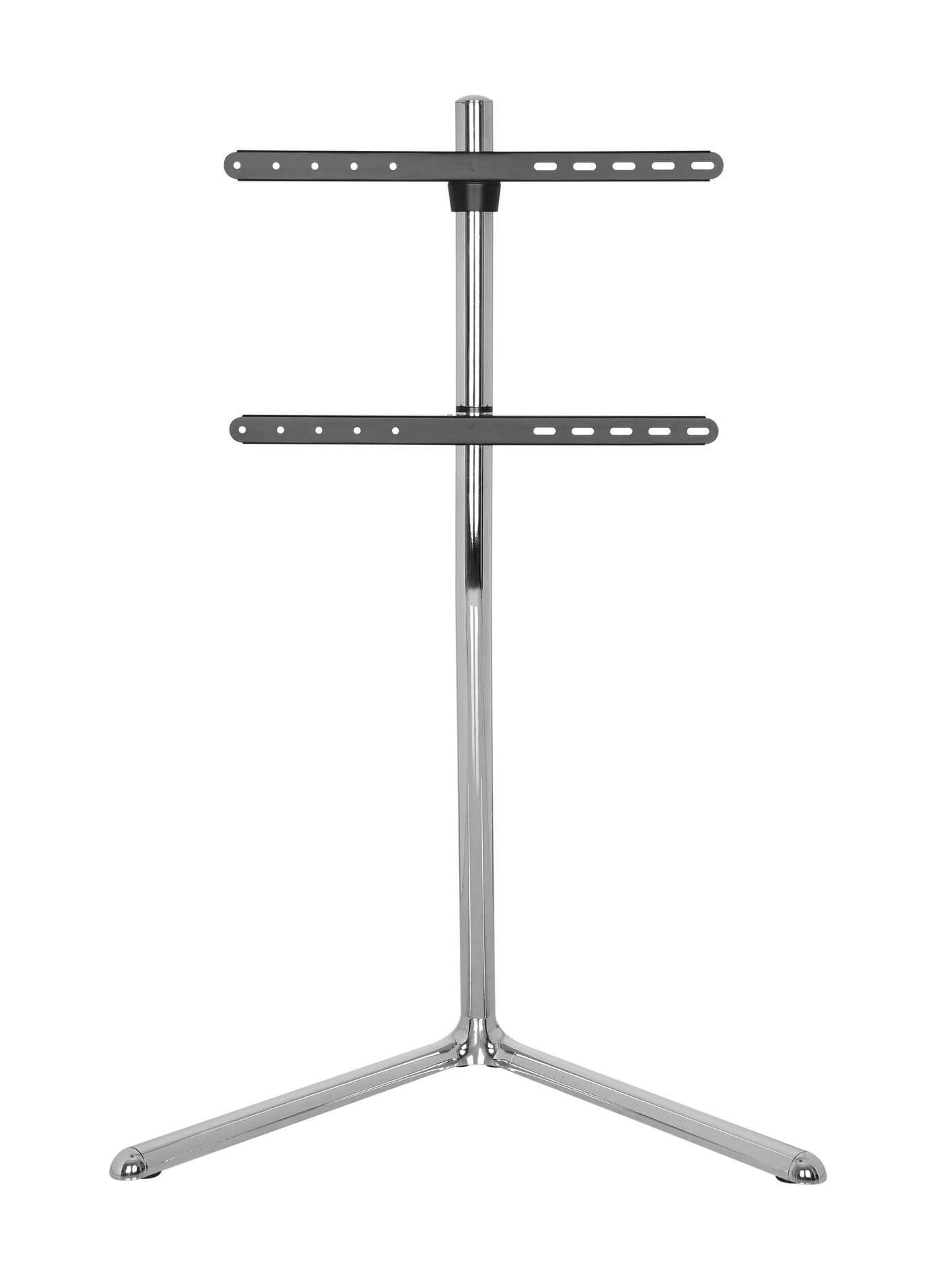 Vivolink VLFS4970 TV mount/stand – image 4