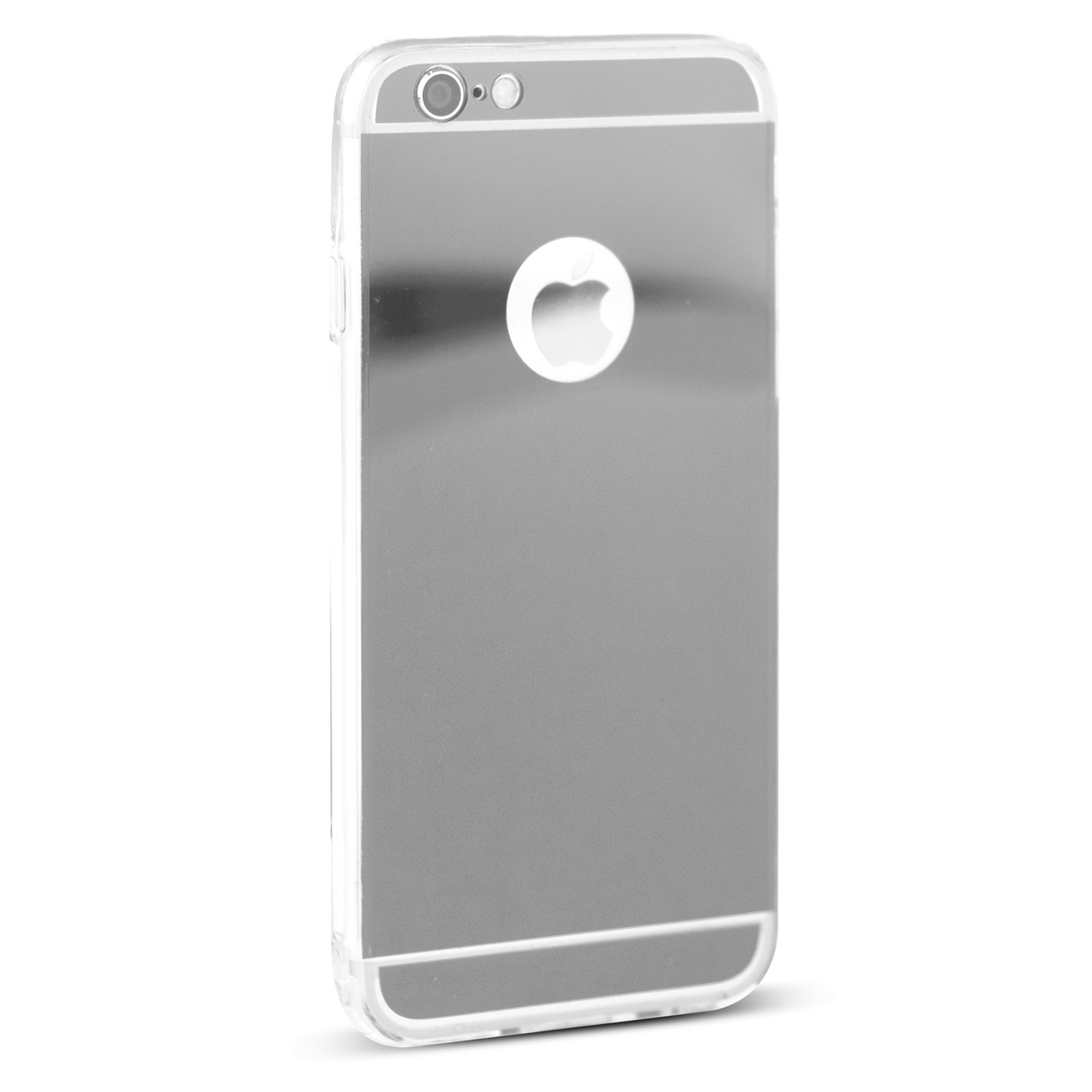Area TPUA7015MIRS mobile phone case