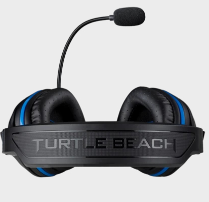 Turtle Beach Stealth 520 – image 7