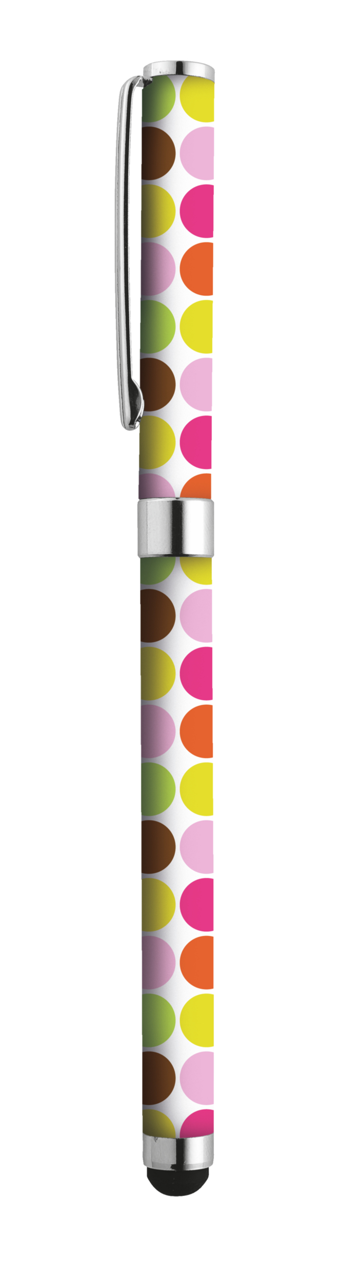 Trust 18873 stylus pen – image 2