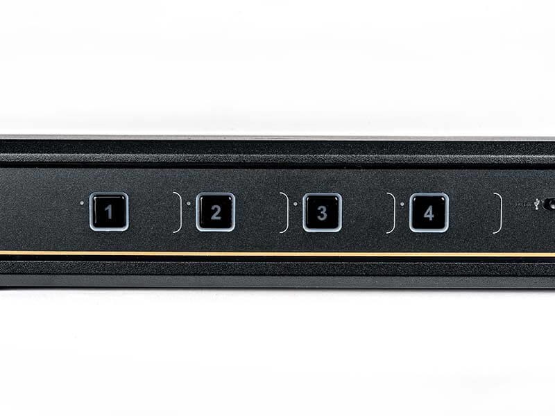 Vertiv Cybex SC 945XP – image 4