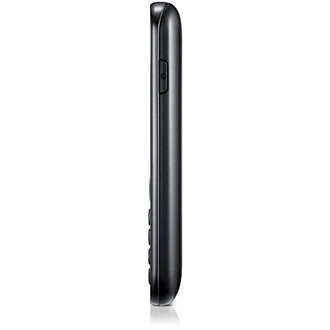 Samsung Galaxy Y Pro GT-B5510 – image 8
