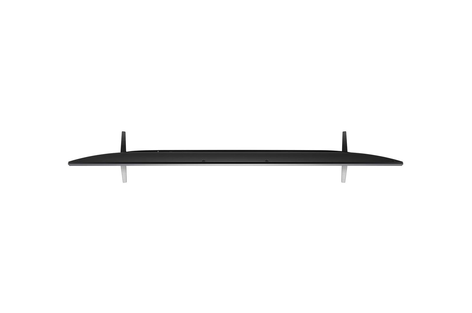 LG 86UK6570AUA TV 2.18 m (86") 4K Ultra HD Smart TV Wi-Fi Black, Silver – image 5