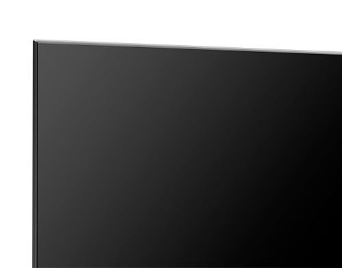 Hisense H50U7A TV 127 cm (50") 4K Ultra HD Smart TV Wi-Fi Black, Silver – image 8