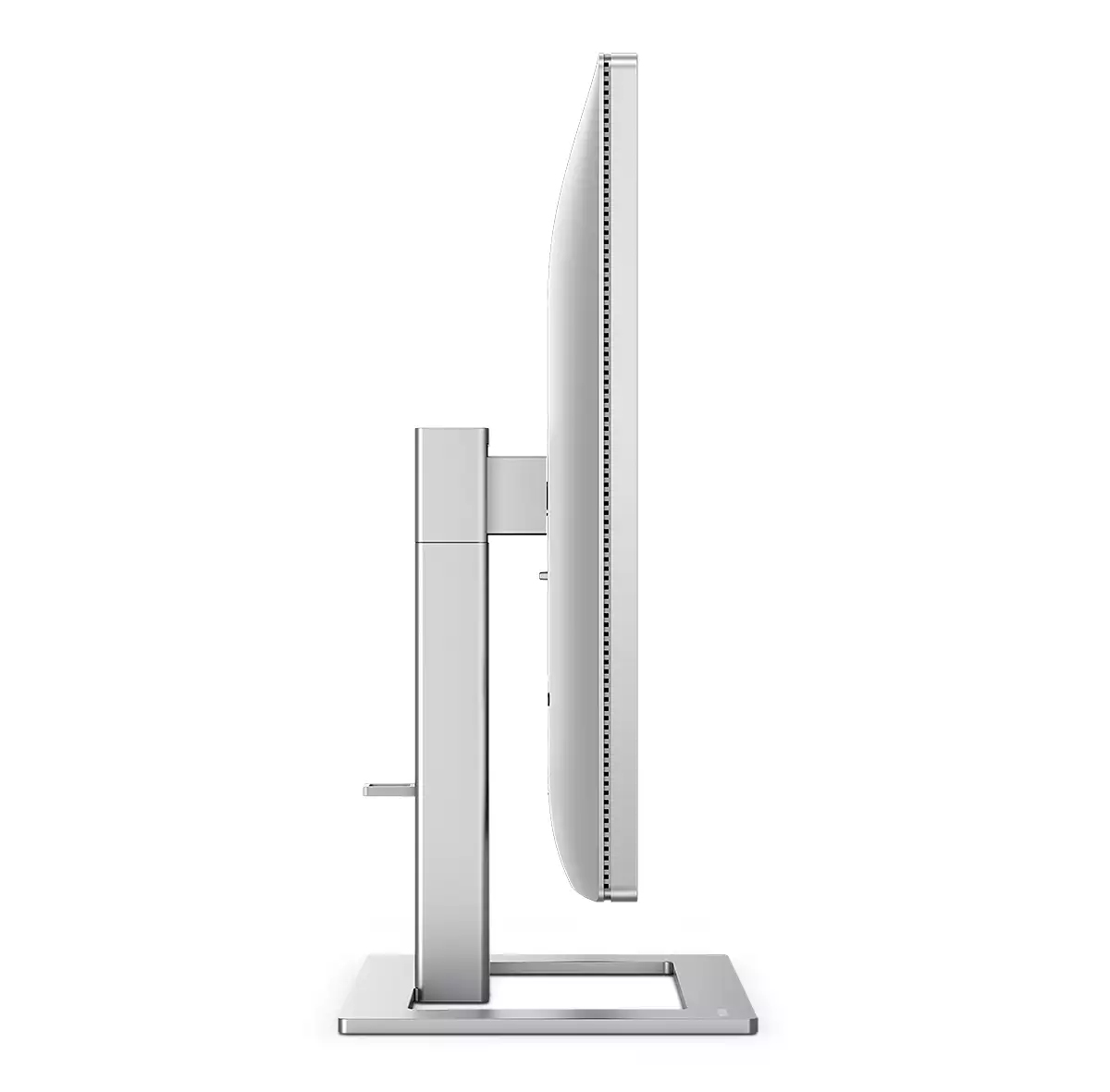 Philips 7000 series 27E2F7901/67 computer monitor – image 2
