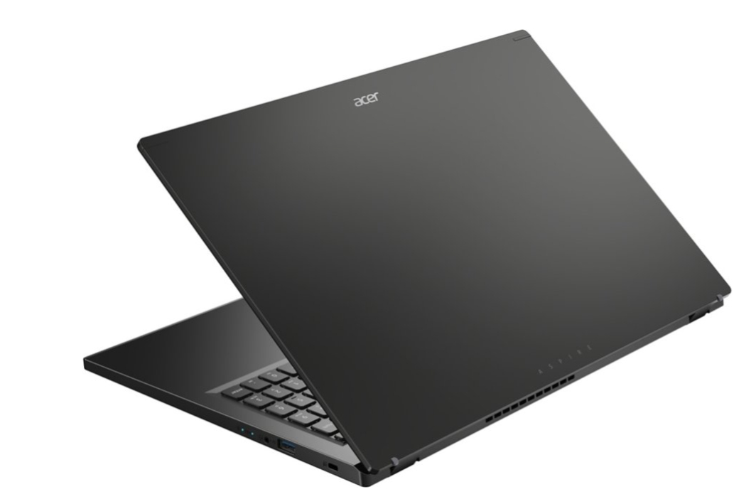 Acer Aspire 5 A515-58M-51H7 Intel® Core™ i5 i5-1335U Laptop – image 4