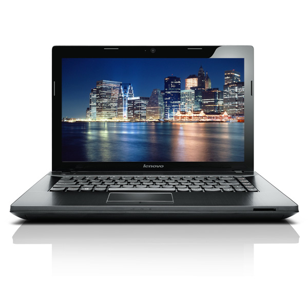 Lenovo Essential G400AM Intel® Core™ i5 i5-3230M Laptop