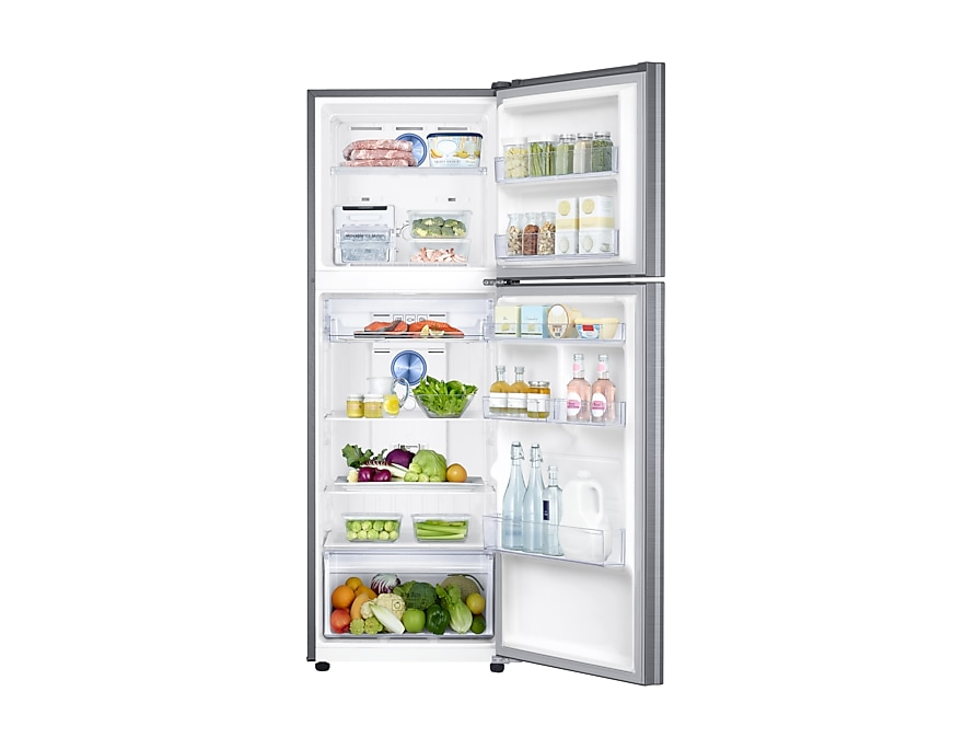 Samsung RT32K5030S9/EO fridge-freezer Freestanding – image 4