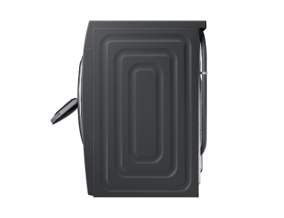 Samsung WW80K5413UX washing machine Front-load – image 5