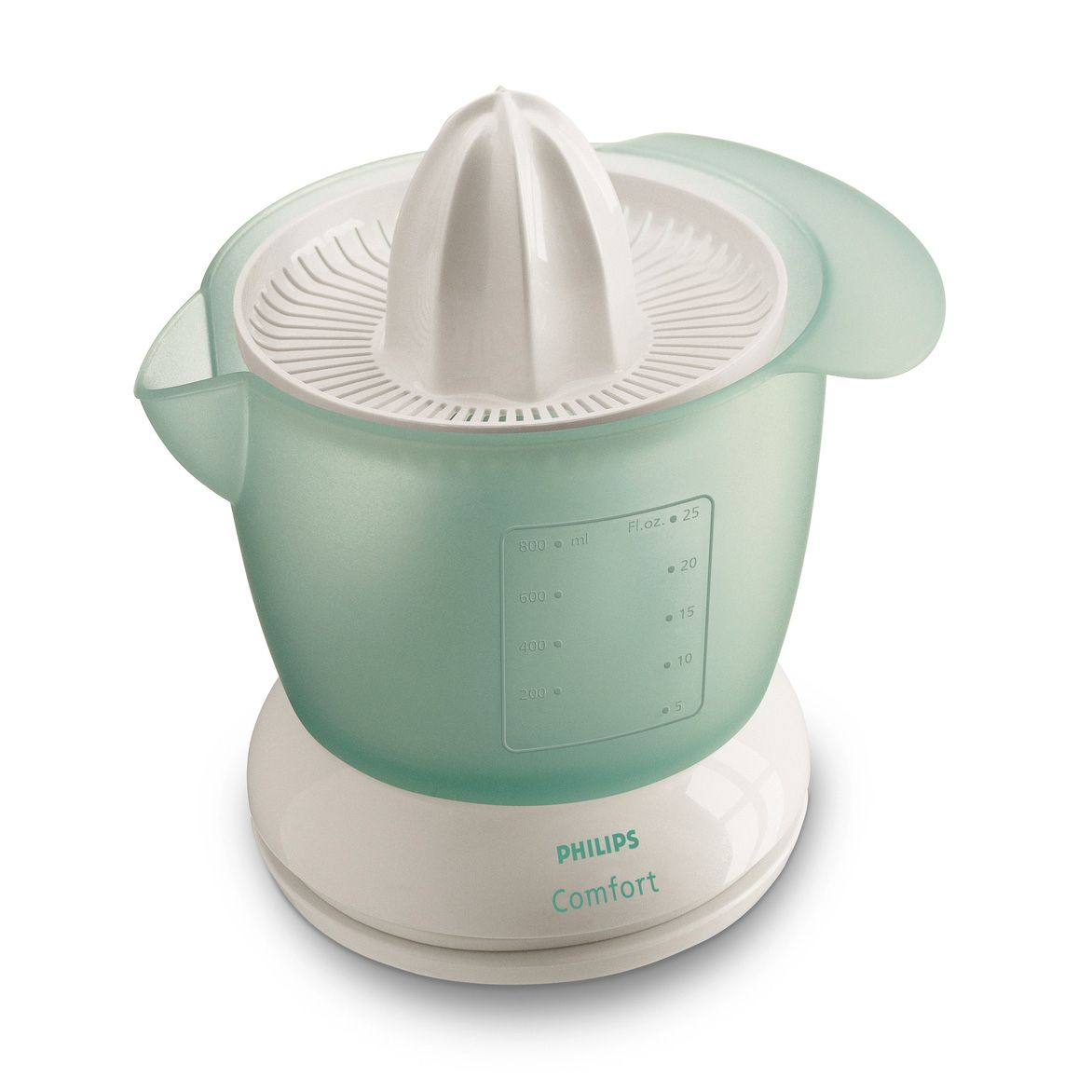 Philips HR2739/10 Citrus press – image 1