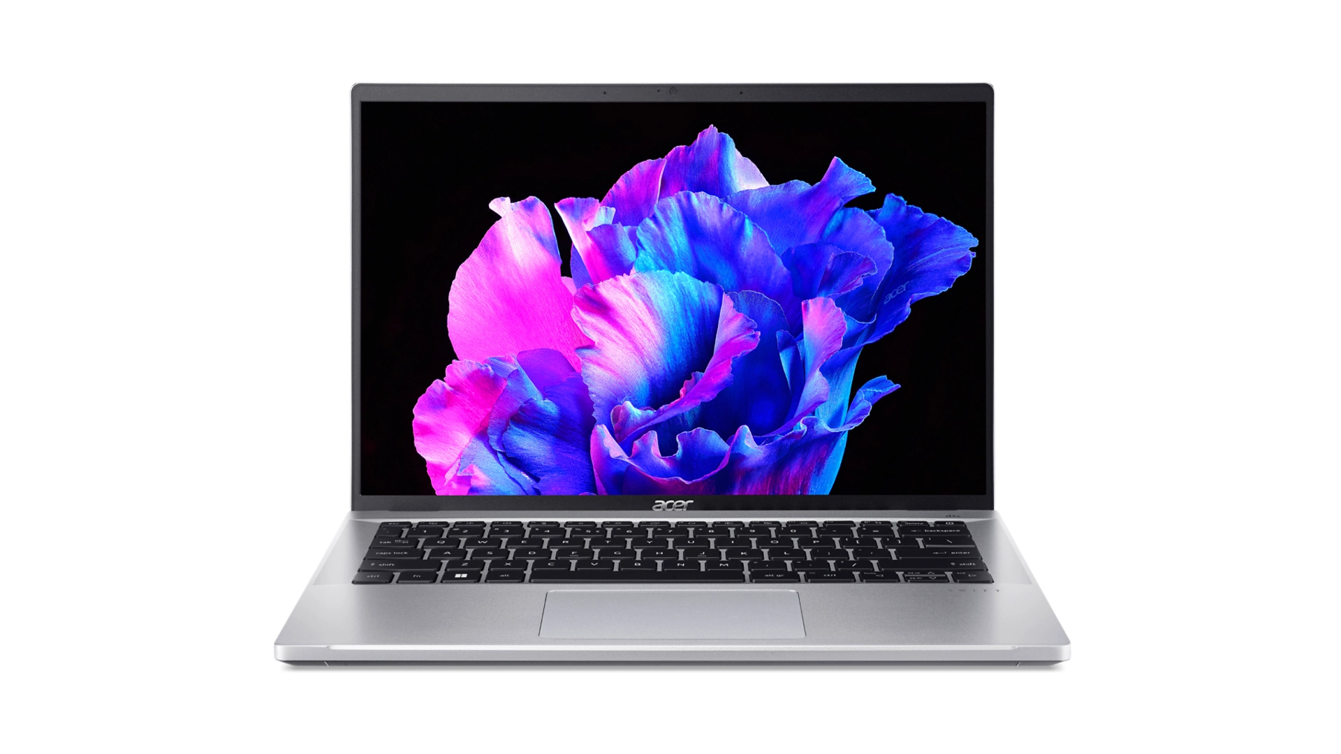 Acer Swift Go 14 SFG14-72-77SK Intel Core Ultra 7 155H Laptop – image 2