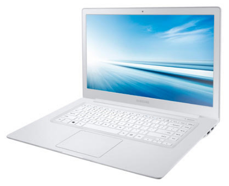 Samsung ATIV NP910S5J-K03BE laptop Intel® Core™ i5 i5-4200U