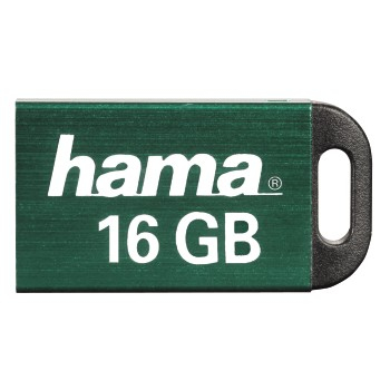 Hama 16GB USB2.0 – image 1