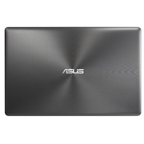 ASUS R510LA-RS71 laptop Intel® Core™ i7 i7-4500U – image 4