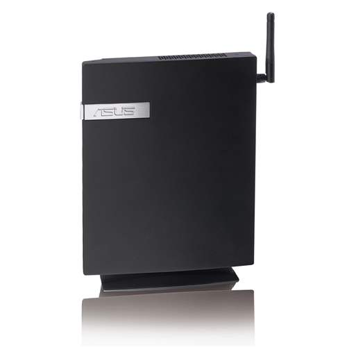 ASUS EeeBox PC EB1035-B005M PC Intel® Celeron® 847 – image 2