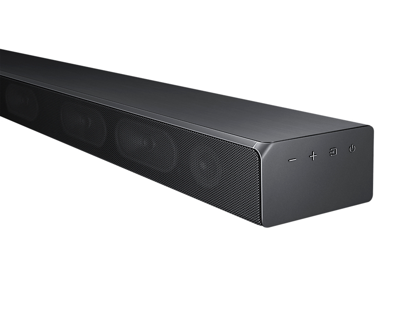 Samsung MS650 SOUND BAR – image 6