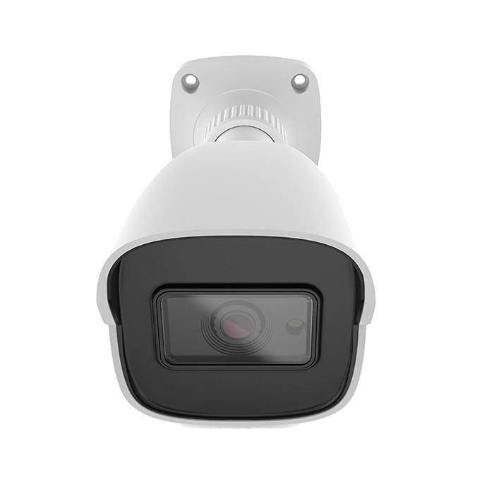 Motorola MTIBM032701 security camera Bullet IP security camera Indoor & outdoor – image 2