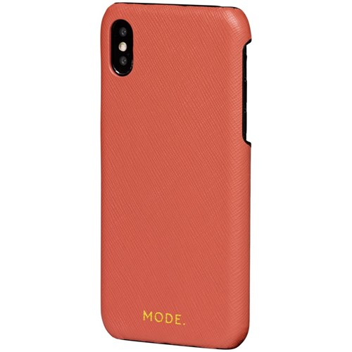 dbramante1928 London - iPhone X/Xs - Rusty Rose – image 6
