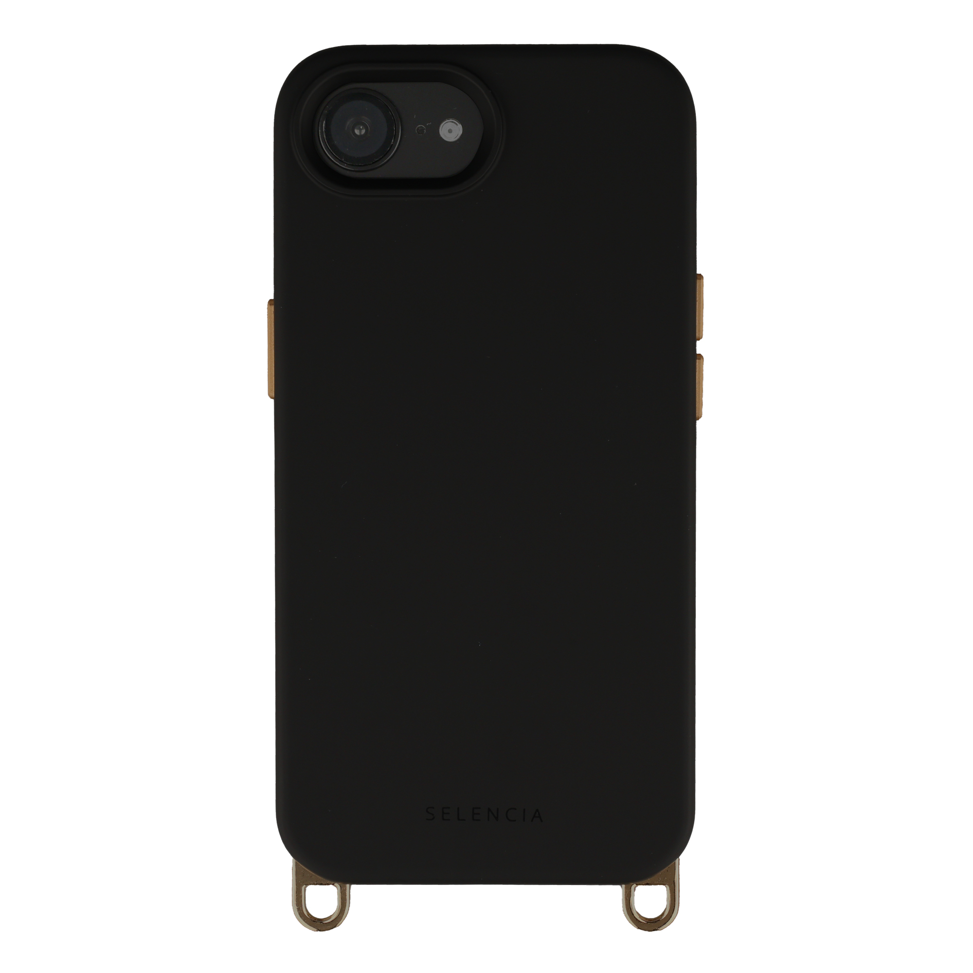 Selencia SH00097805 mobile phone case