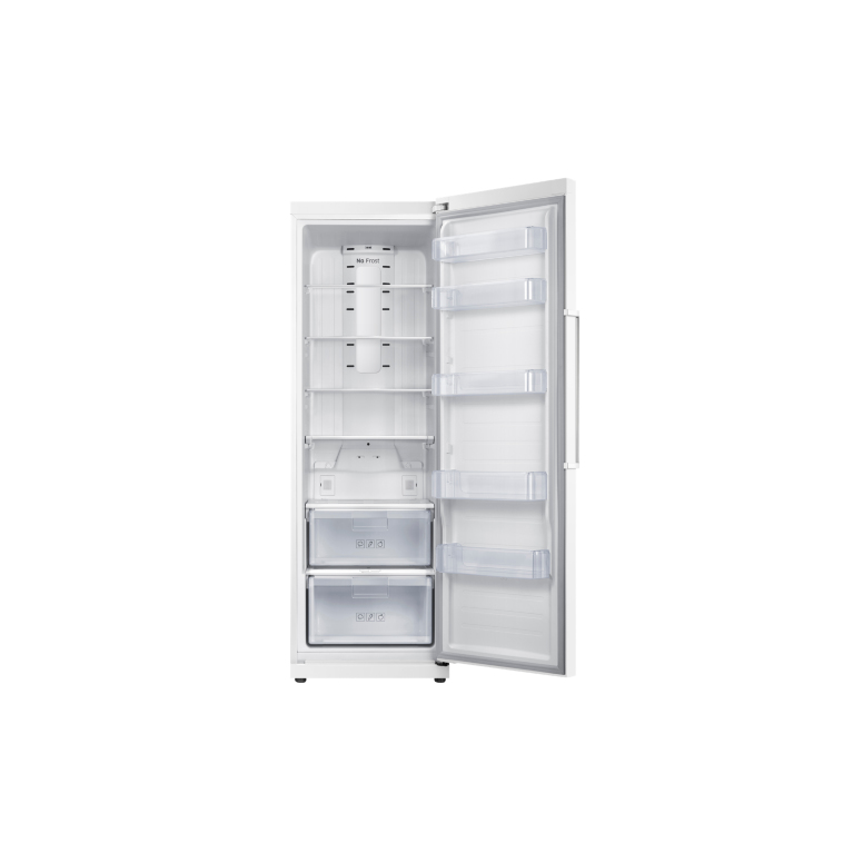 Samsung RR35H6100WW fridge Freestanding – image 4